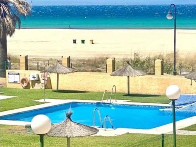 Piso en venta en La Marina, Tarifa