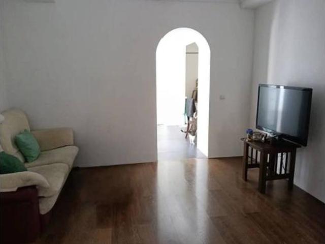 Piso en venta en Barriada de Antonio Ordoñez, Campo de Gibraltar