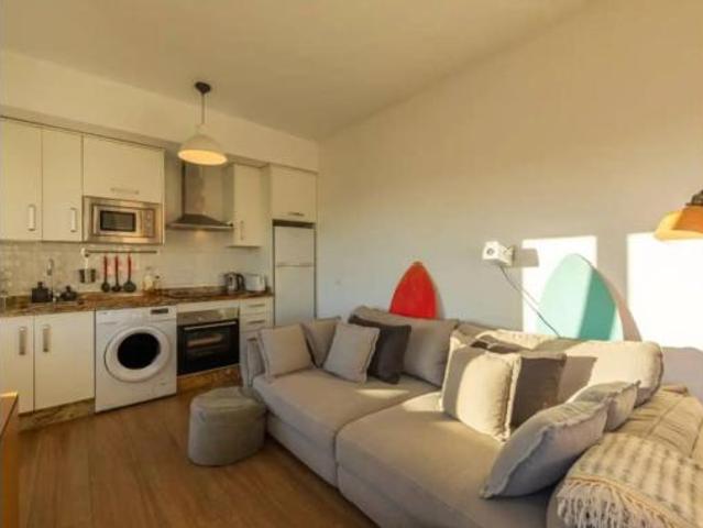 Piso en venta en Barriada de Antonio Ordoñez, Campo de Gibraltar