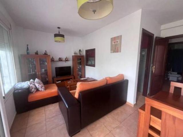 Piso en venta en Facinas, Campo de Gibraltar