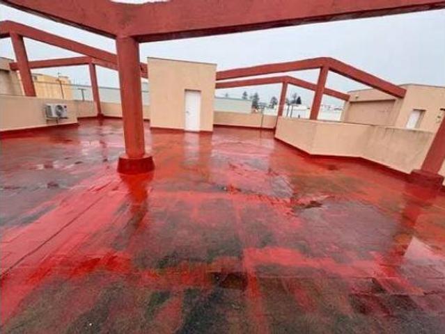 Piso en venta en Huerta del Rey, Campo de Gibraltar
