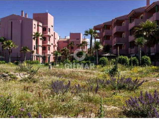 Piso en venta en Facinas, Campo de Gibraltar