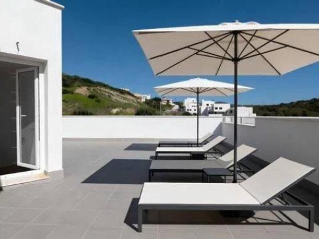 Piso en venta en Jesús Nazareno, Campo de Gibraltar