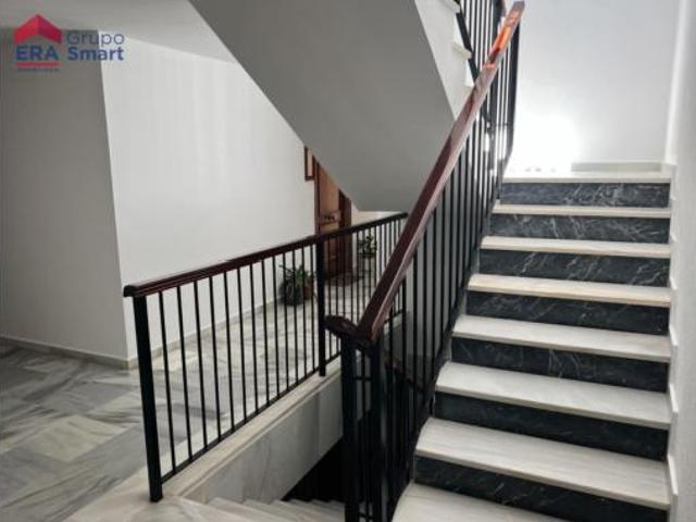 Piso en venta en La Chanca, Campo de Gibraltar