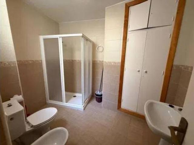 Piso en venta en Barriada de Antonio Ordoñez, Campo de Gibraltar