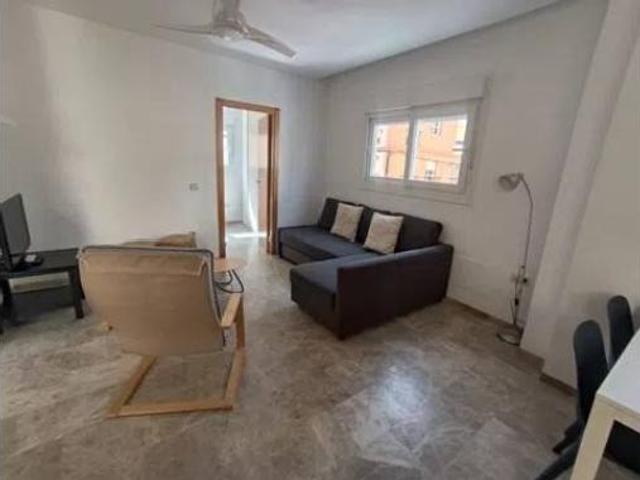 Piso en venta en 28 de Febrero, Campo de Gibraltar