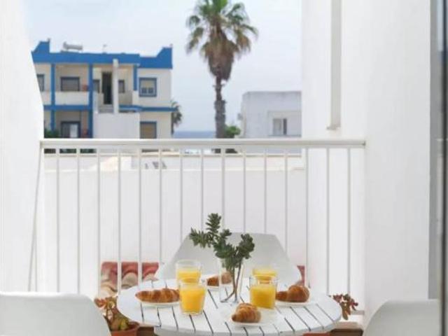 Piso en venta en La Marina, Tarifa