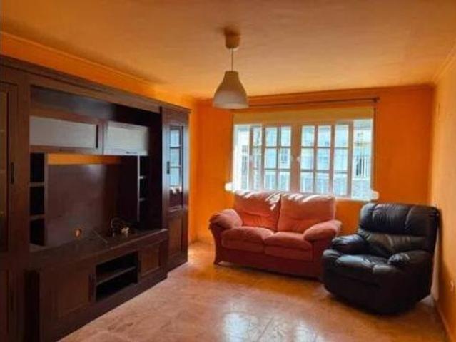 Piso en venta en Facinas, Campo de Gibraltar