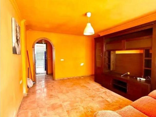 Piso en venta en Urbanización Las Cañas, Tarifa