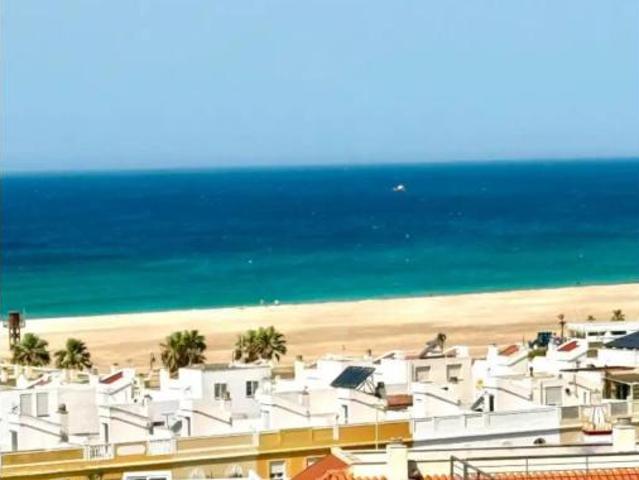 Piso en venta en La Marina, Campo de Gibraltar