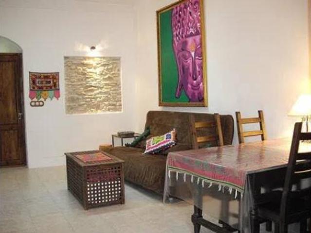 Piso en venta en Huerta del Rey, Campo de Gibraltar