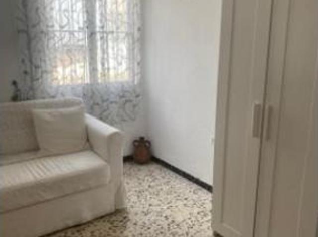 Piso en venta en 28 de Febrero, Campo de Gibraltar