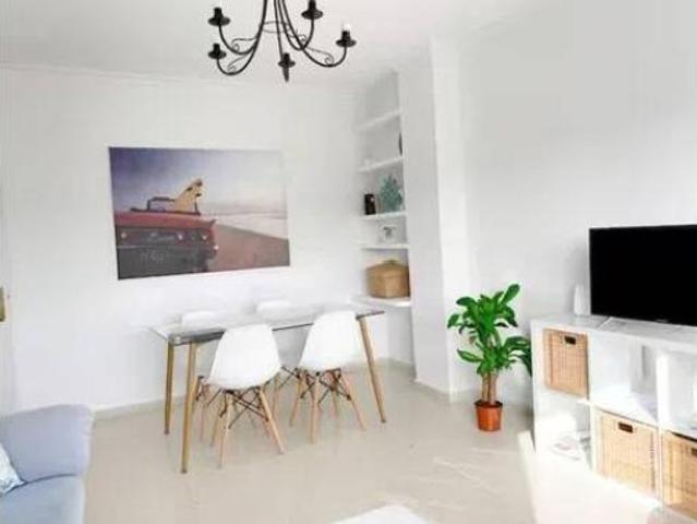 Piso en venta en Campo de Gibraltar, Andalucía