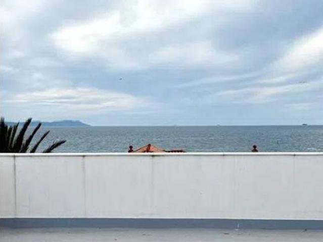Piso en venta en La Chanca, Campo de Gibraltar