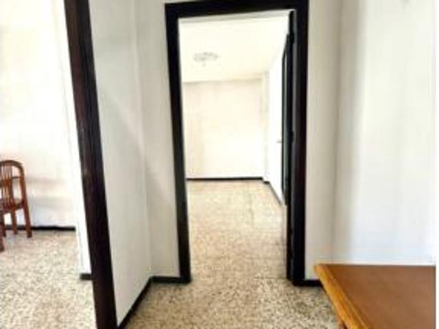 Piso en venta en Campo de Gibraltar, Andalucía