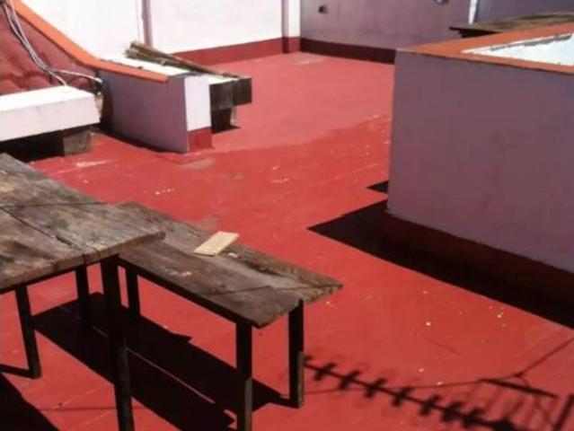 Piso en venta en Huerta del Rey, Campo de Gibraltar