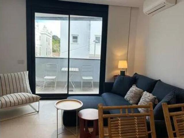 Piso en venta en Campo de Gibraltar, Andalucía