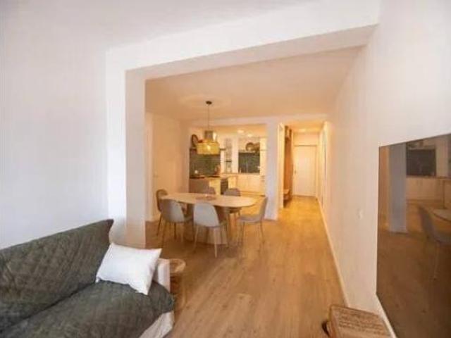 Piso en venta en Huerta del Rey, Campo de Gibraltar