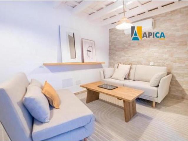 Piso en venta en 28 de Febrero, Campo de Gibraltar