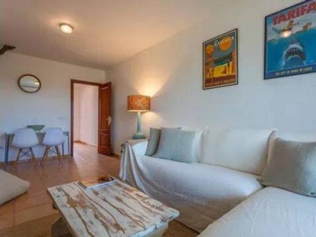 Piso en venta en Facinas, Campo de Gibraltar