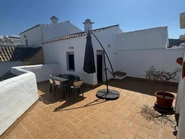 Piso en venta en Campo de Gibraltar, Andalucía