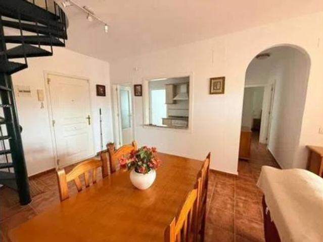 Piso en venta en Campo de Gibraltar, Andalucía