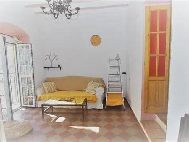 Piso en venta en Tahivilla, Campo de Gibraltar