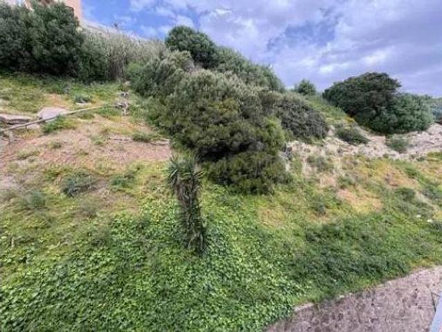 Piso en venta en Punta Europa, Campo de Gibraltar