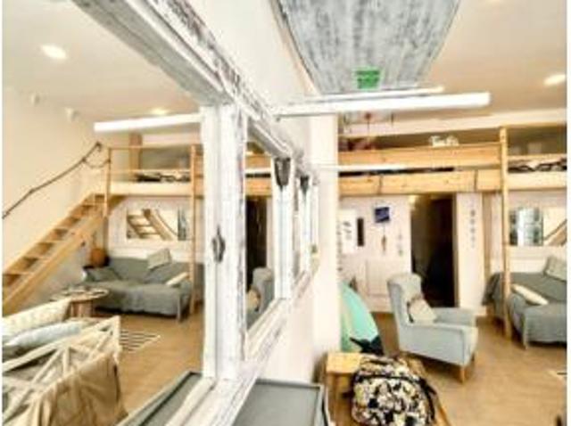 Piso en venta en Huerta del Rey, Campo de Gibraltar