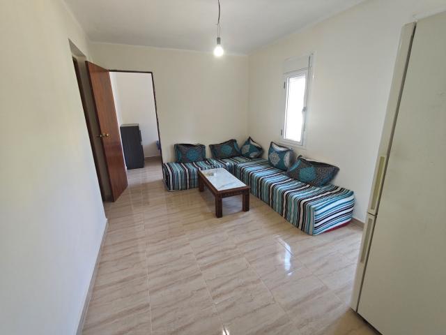 Piso en venta en Baix Ebre, Catalunya