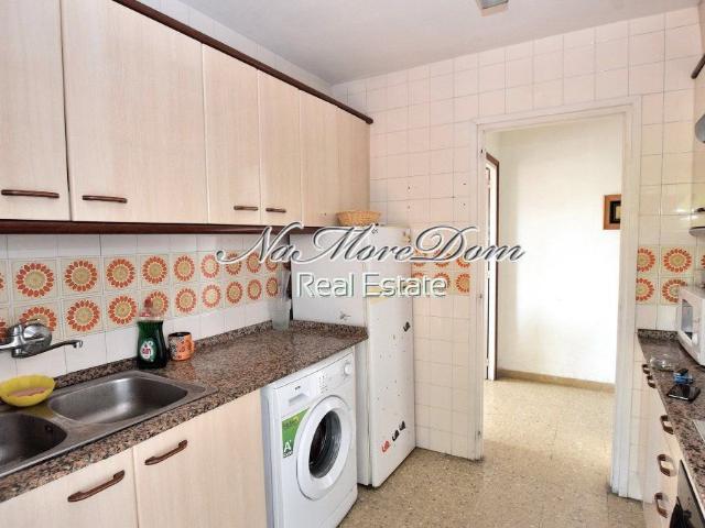 Piso en venta en Tarragonès, Catalunya