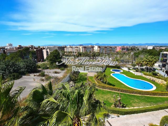 Piso en venta en Tarragonès, Catalunya