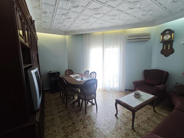 Piso en venta en Baix Ebre, Catalunya