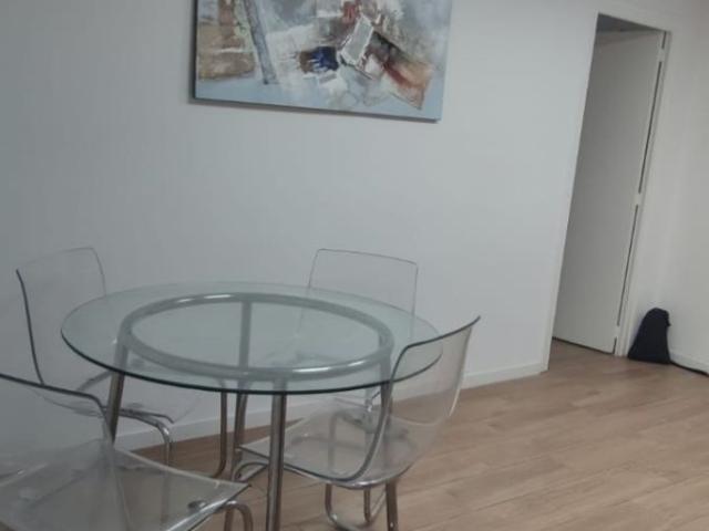 Piso en venta en el Rastre, Baix Ebre