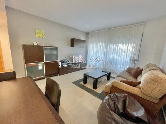 Piso en venta en Tarragonès, Catalunya