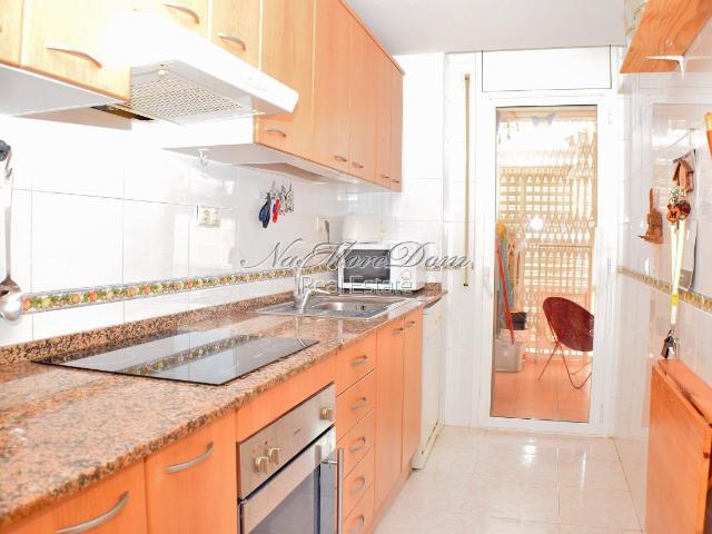 Piso en venta en Far, Tarragonès