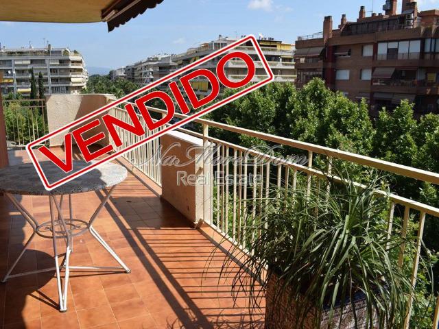 Piso en venta en Tarragonès, Catalunya