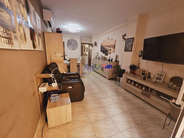 Piso en venta en el Puig, Baix Penedès