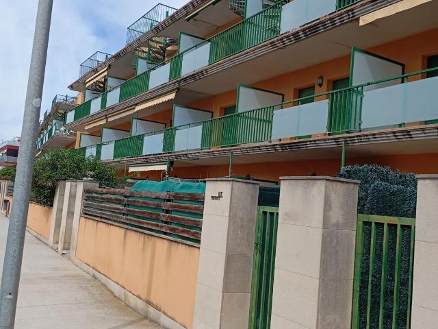 Piso en venta en Montsià, Catalunya