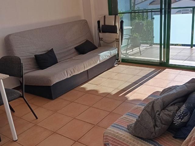 Piso en venta en Montsià, Catalunya