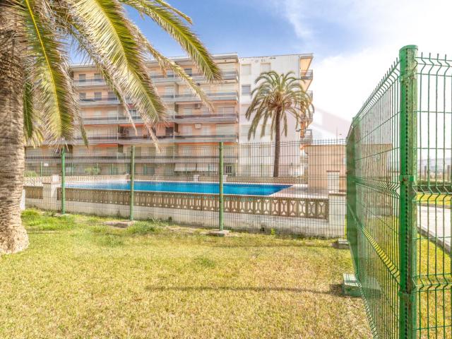 Piso en venta en la Pineda, Tarragonès