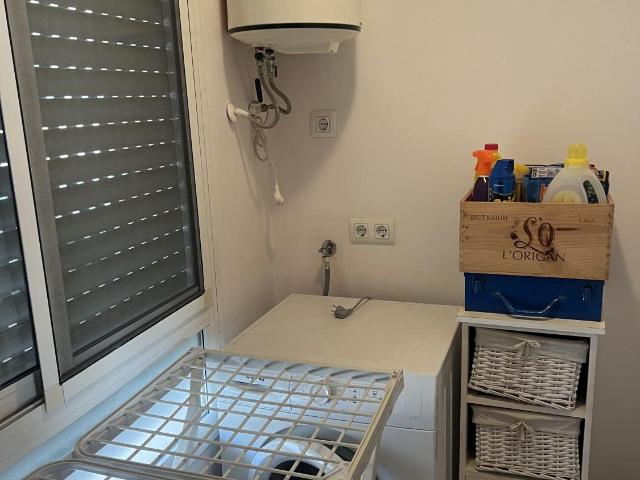 Piso en venta en Montsià, Catalunya