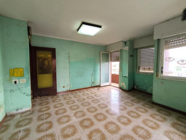 Piso en venta en Jesús, Baix Ebre