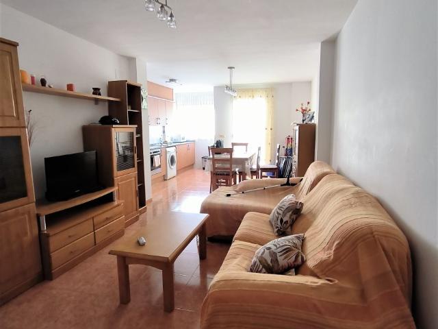 Piso en venta en Montsià, Catalunya