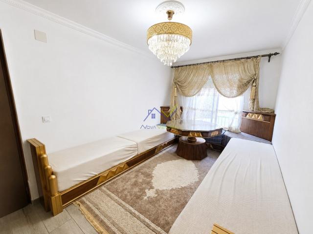 Piso en venta en el Puig, Baix Penedès