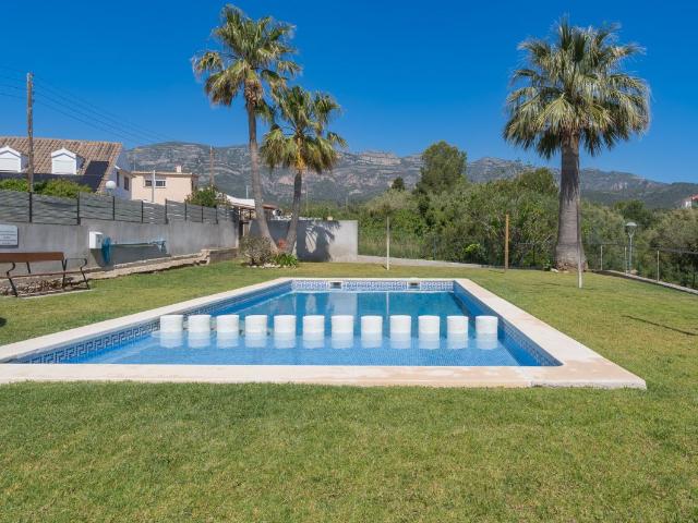 Piso en venta en Montsià, Catalunya