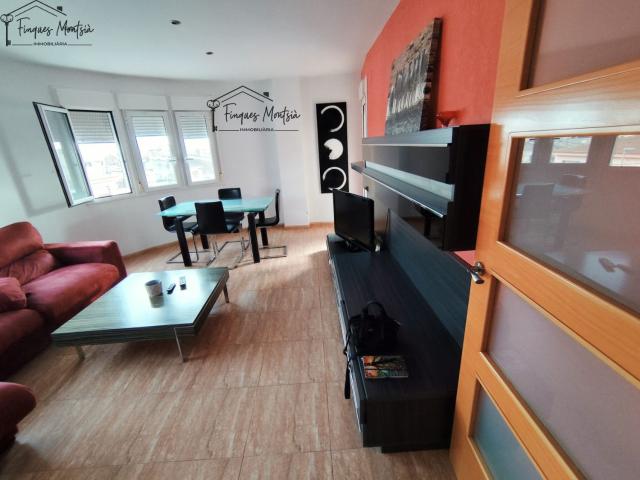 Piso en venta en Baix Ebre, Catalunya