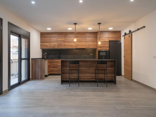 Piso en venta en Montsià, Catalunya