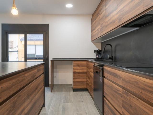 Piso en venta en Montsià, Catalunya