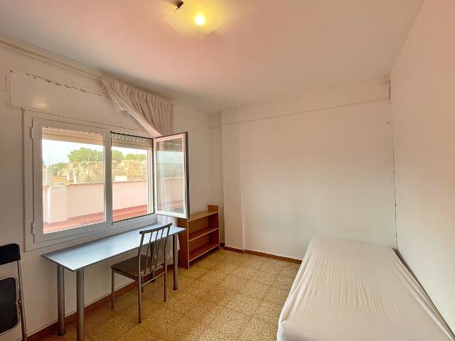 Piso en venta en el Rastre, Baix Ebre